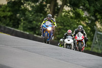 PJ-Motorsport-Photography-2020;anglesey;brands-hatch;cadwell-park;croft;donington-park;enduro-digital-images;event-digital-images;eventdigitalimages;mallory;no-limits;oulton-park;peter-wileman-photography;racing-digital-images;silverstone;snetterton;trackday-digital-images;trackday-photos;vmcc-banbury-run;welsh-2-day-enduro